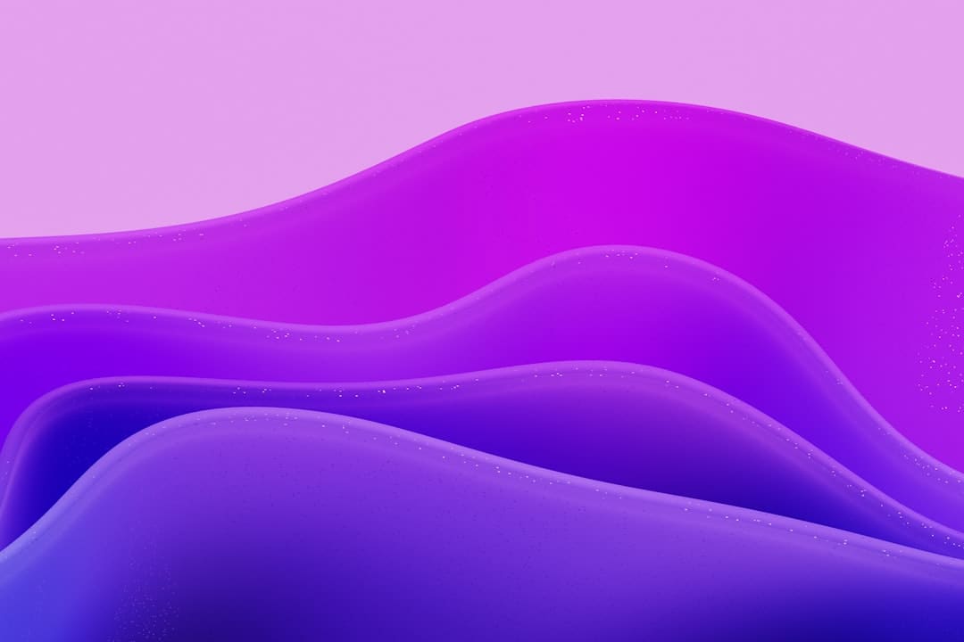 对比台湾当局九月三日前后的表现，九三阅兵的含金量还在提升