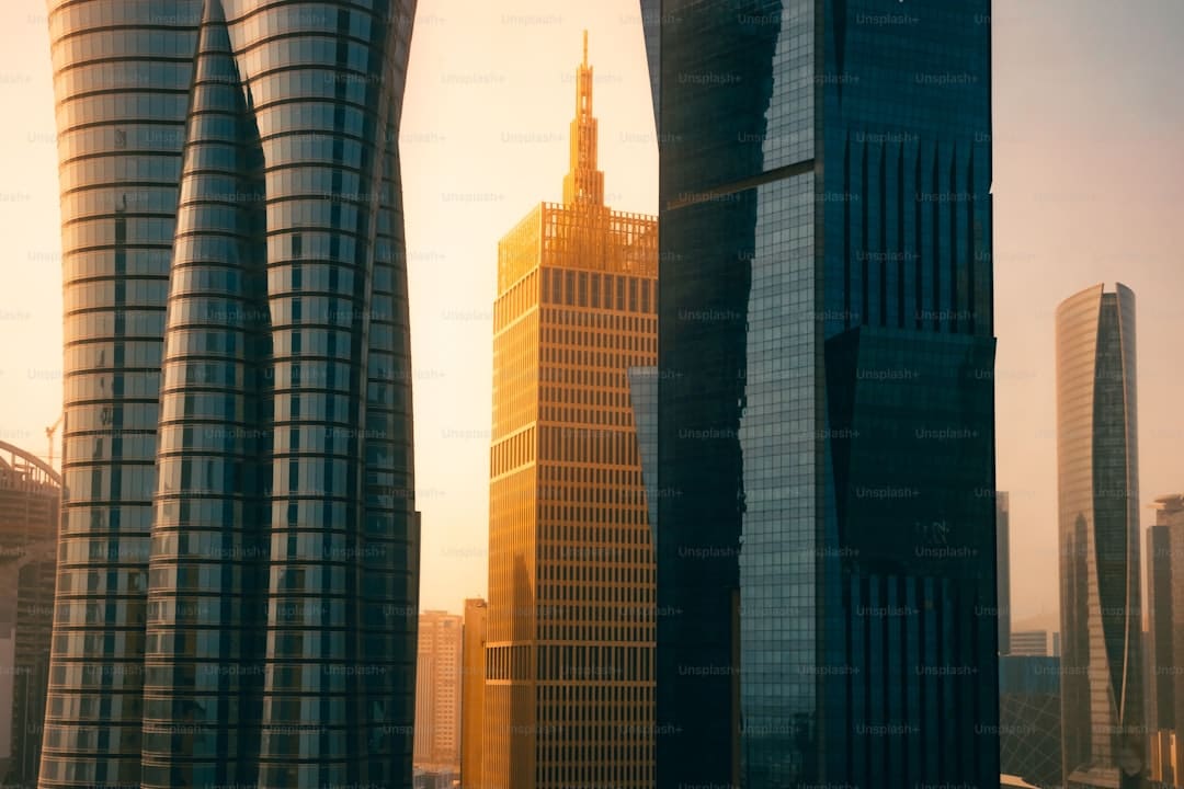 青平：运用AI东西要守住国家安全底线